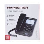 PREMIER-TECNOLOGIA-TELEFONOFIJO-PMI20CUTYB70UN-MUNDOTOTAL