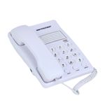 PREMIER-TECNOLOGIA-TELEFONOFIJO-PMI20ITALB70UN-MUNDOTOTAL