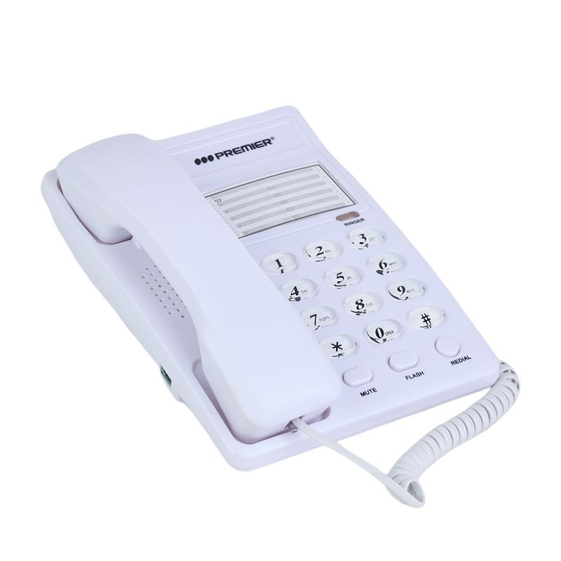 PREMIER-TECNOLOGIA-TELEFONOFIJO-PMI20ITALB70UN-MUNDOTOTAL