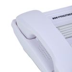 PREMIER-TECNOLOGIA-TELEFONOFIJO-PMI20ITALB70UN-MUNDOTOTAL