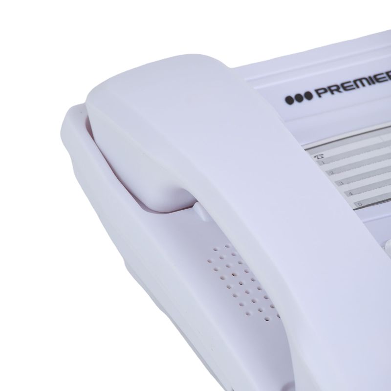 PREMIER-TECNOLOGIA-TELEFONOFIJO-PMI20ITALB70UN-MUNDOTOTAL
