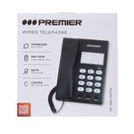 PREMIER-TECNOLOGIA-TELEFONOFIJO-PMI20ITALB70UN-MUNDOTOTAL