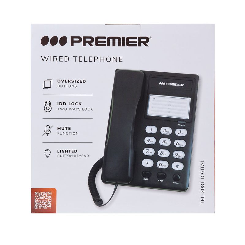PREMIER-TECNOLOGIA-TELEFONOFIJO-PMI20ITALB70UN-MUNDOTOTAL