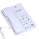 PREMIER-TECNOLOGIA-TELEFONOFIJO-PMI20LUXEB70UN-MUNDOTOTAL