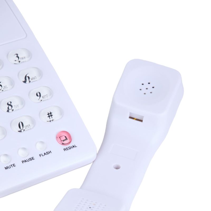 PREMIER-TECNOLOGIA-TELEFONOFIJO-PMI20LUXEB70UN-MUNDOTOTAL