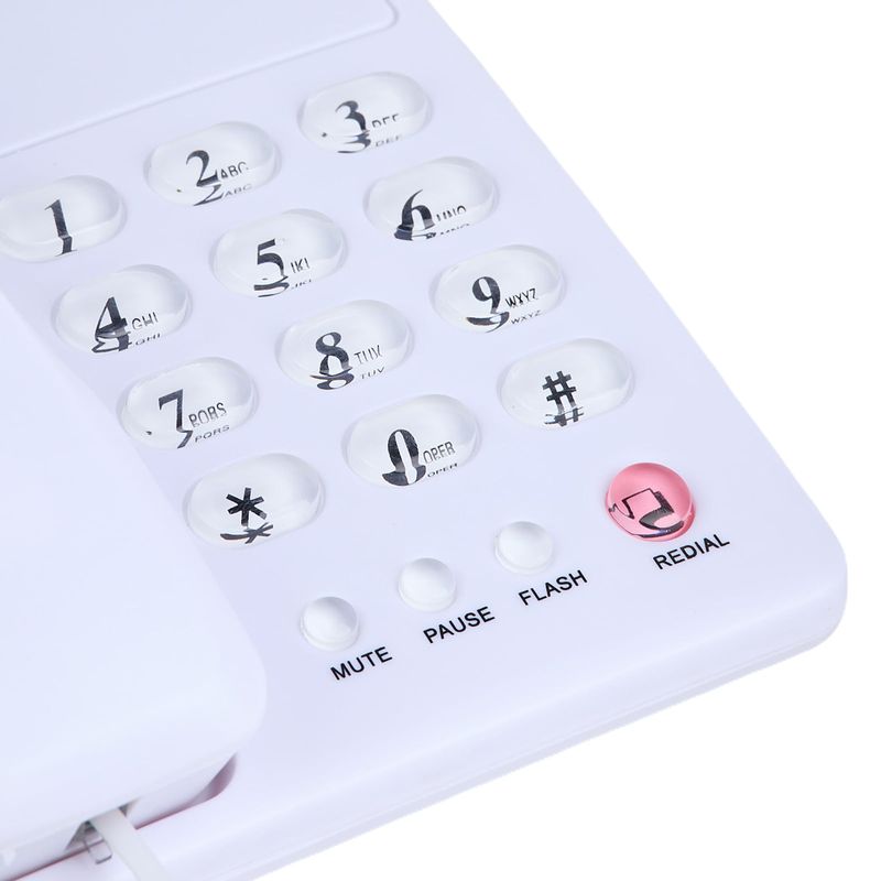 PREMIER-TECNOLOGIA-TELEFONOFIJO-PMI20LUXEB70UN-MUNDOTOTAL
