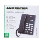 PREMIER-TECNOLOGIA-TELEFONOFIJO-PMI20LUXEB70UN-MUNDOTOTAL