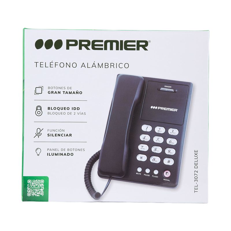 PREMIER-TECNOLOGIA-TELEFONOFIJO-PMI20LUXEB70UN-MUNDOTOTAL