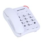 PREMIER-TECNOLOGIA-TELEFONOFIJO-PMI197755B70UN-MUNDOTOTAL