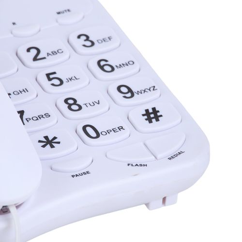 Teléfono Fijo Premier