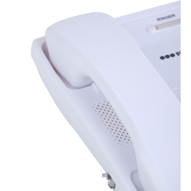 PREMIER-TECNOLOGIA-TELEFONOFIJO-PMI197755B70UN-MUNDOTOTAL