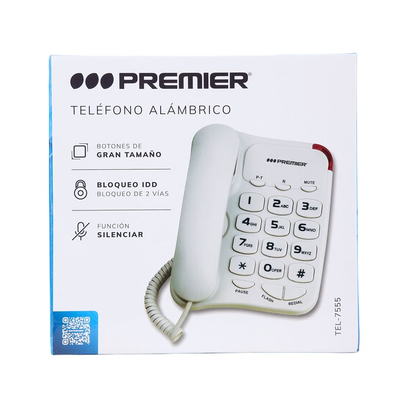 PREMIER-TECNOLOGIA-TELEFONOFIJO-PMI197755B70UN-MUNDOTOTAL