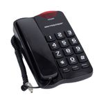 PREMIER-TECNOLOGIA-TELEFONOFIJO-PMI206517B70UN-MUNDOTOTAL