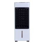 ASELECTRONIC-ELECTRODOMESTICOS-ENFRIADOR-ASE19D906VE0UN-MUNDOTOTAL