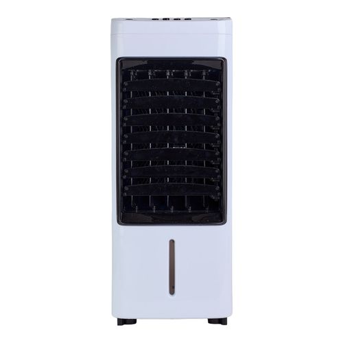 Enfriador de Aire Portátil 4L AS Electronic