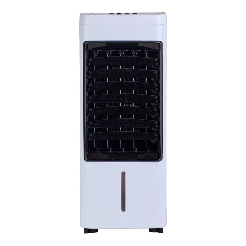 ASELECTRONIC-ELECTRODOMESTICOS-ENFRIADOR-ASE19D906VE0UN-MUNDOTOTAL