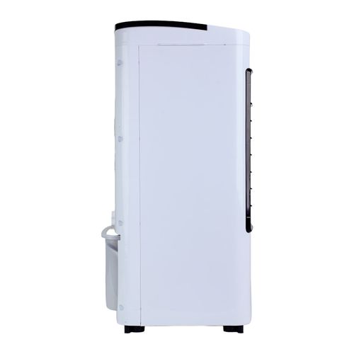 Enfriador de Aire Portátil 4L AS Electronic