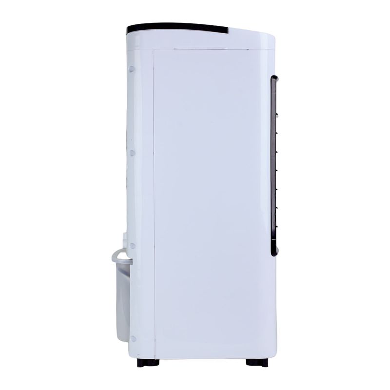 ASELECTRONIC-ELECTRODOMESTICOS-ENFRIADOR-ASE19D906VE0UN-MUNDOTOTAL