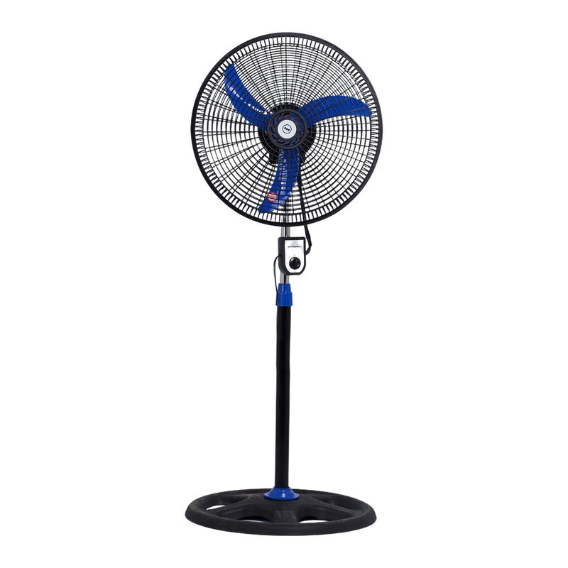 PREMIER-ELECTRODOMESTICOS-VENTILADOR-PMI19572PVE0UN-MUNDOTOTAL