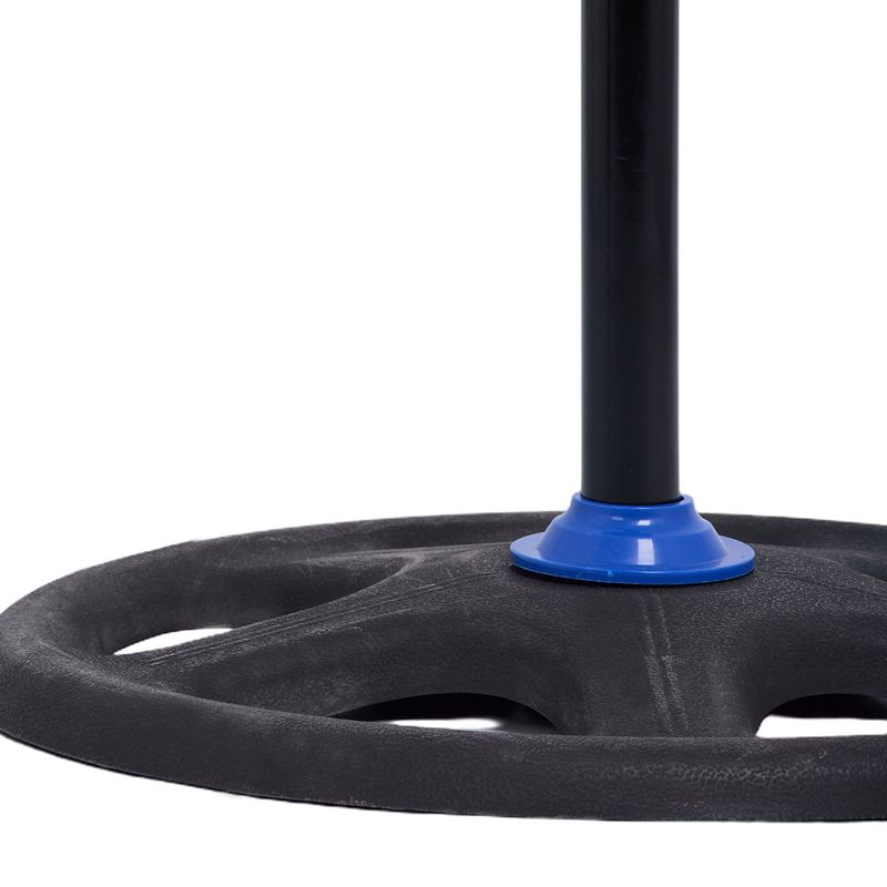 PREMIER-ELECTRODOMESTICOS-VENTILADOR-PMI19572PVE0UN-MUNDOTOTAL