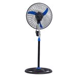PREMIER-ELECTRODOMESTICOS-VENTILADOR-PMI19572PVE0UN-MUNDOTOTAL
