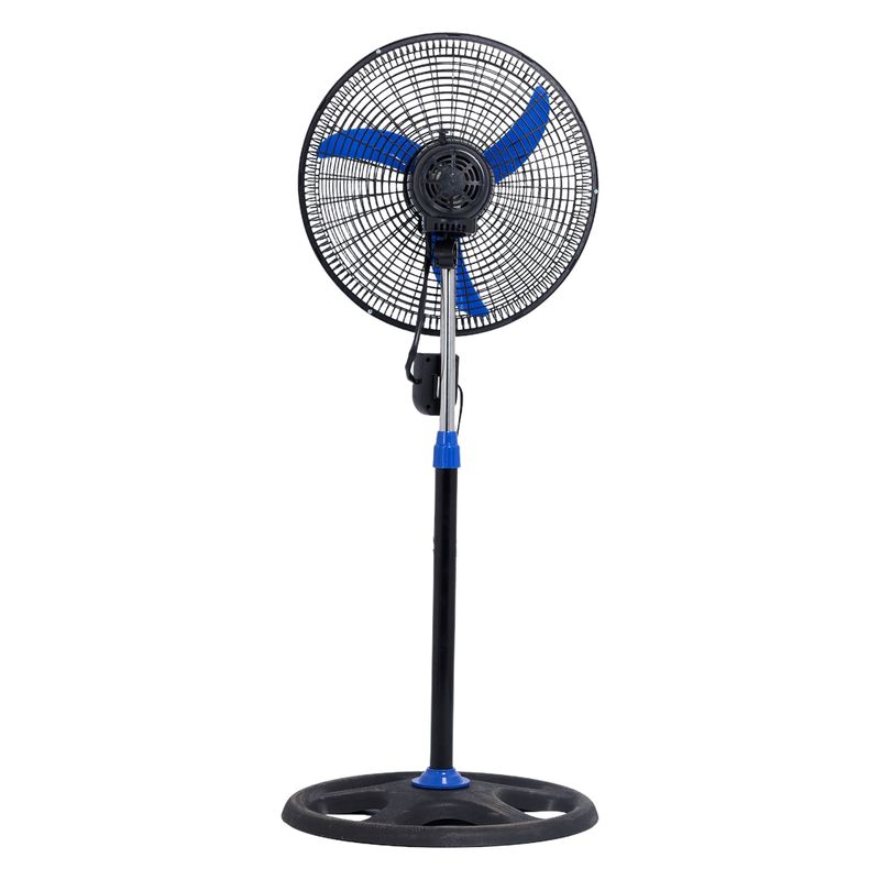 PREMIER-ELECTRODOMESTICOS-VENTILADOR-PMI19572PVE0UN-MUNDOTOTAL