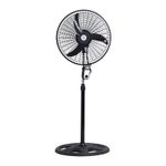 PREMIER-ELECTRODOMESTICOS-VENTILADOR-PMI1972PBVE0UN-MUNDOTOTAL