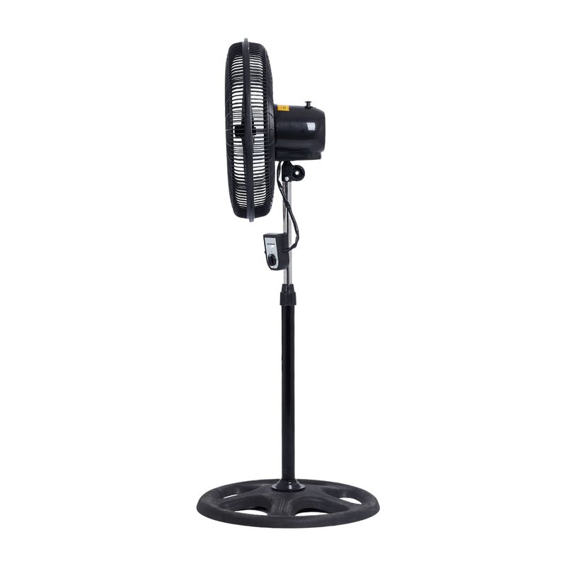 PREMIER-ELECTRODOMESTICOS-VENTILADOR-PMI1972PBVE0UN-MUNDOTOTAL