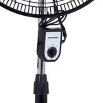 PREMIER-ELECTRODOMESTICOS-VENTILADOR-PMI1972PBVE0UN-MUNDOTOTAL