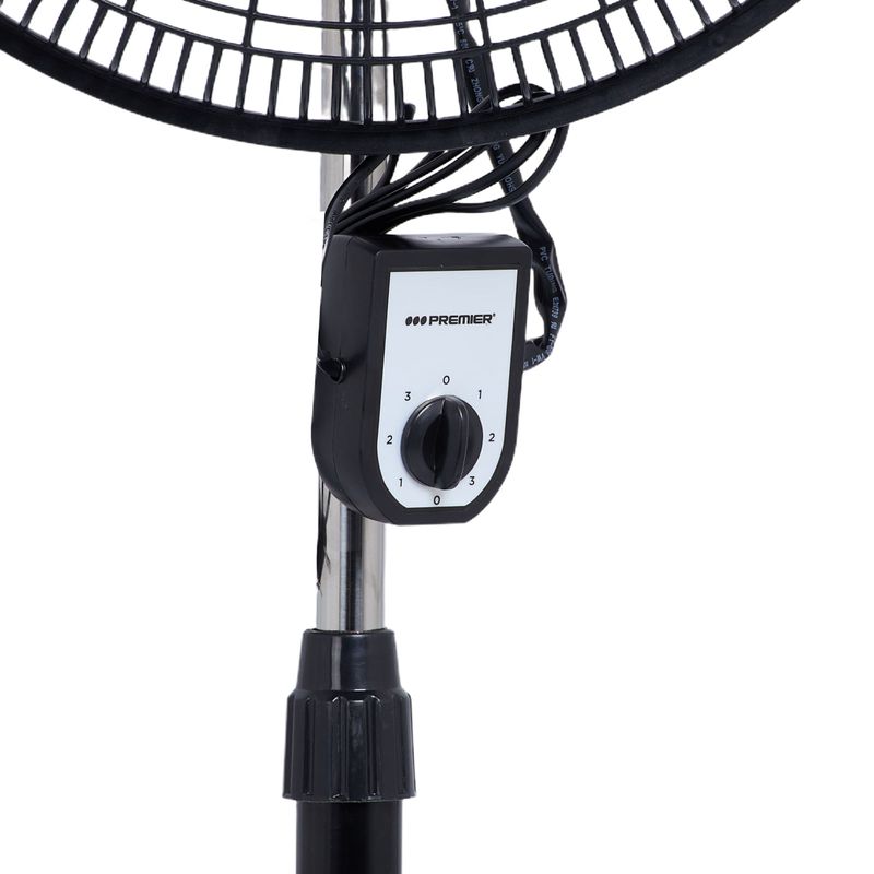 PREMIER-ELECTRODOMESTICOS-VENTILADOR-PMI1972PBVE0UN-MUNDOTOTAL