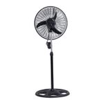 PREMIER-ELECTRODOMESTICOS-VENTILADOR-PMI1972PBVE0UN-MUNDOTOTAL