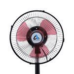 ASELECTRONIC-ELECTRODOMESTICOS-VENTILADOR-ASE19D903VE0UN-MUNDOTOTAL