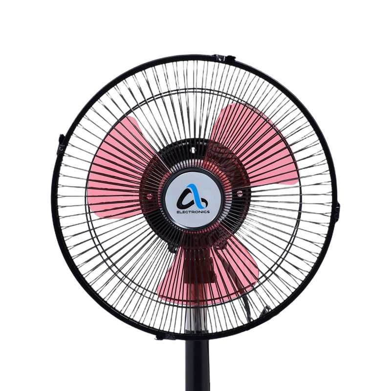 ASELECTRONIC-ELECTRODOMESTICOS-VENTILADOR-ASE19D903VE0UN-MUNDOTOTAL
