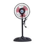 ASELECTRONIC-ELECTRODOMESTICOS-VENTILADOR-ASE19D903VE0UN-MUNDOTOTAL
