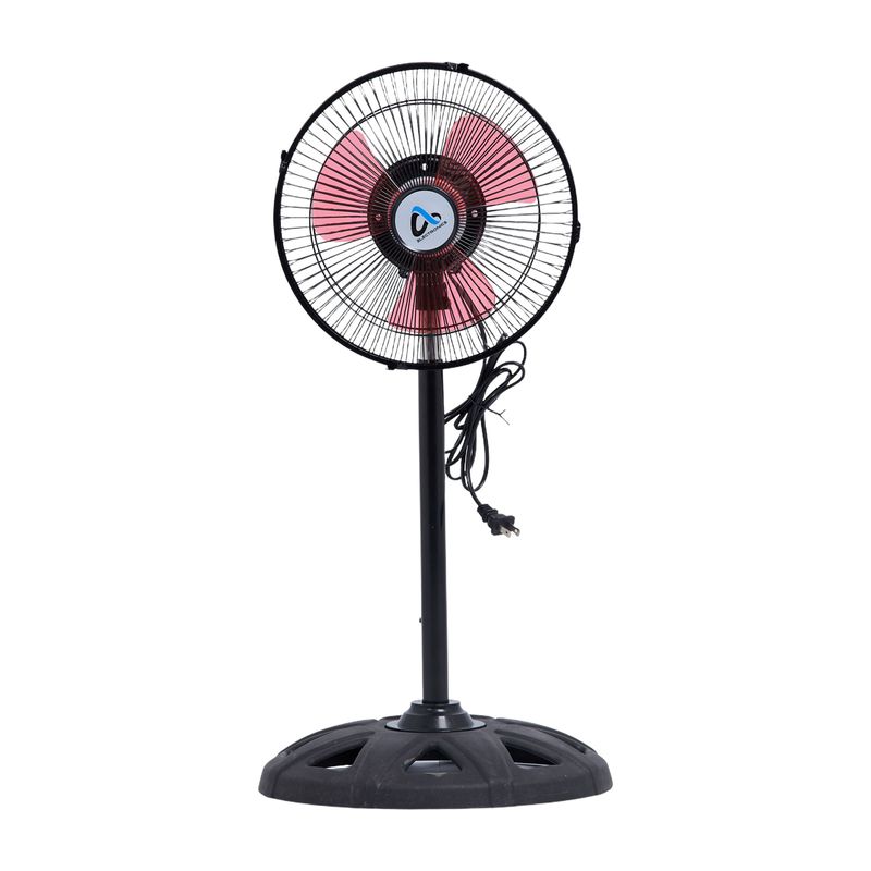 ASELECTRONIC-ELECTRODOMESTICOS-VENTILADOR-ASE19D903VE0UN-MUNDOTOTAL