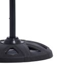 ASELECTRONIC-ELECTRODOMESTICOS-VENTILADOR-ASE19D903VE0UN-MUNDOTOTAL