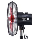ASELECTRONIC-ELECTRODOMESTICOS-VENTILADOR-ASE19D903VE0UN-MUNDOTOTAL