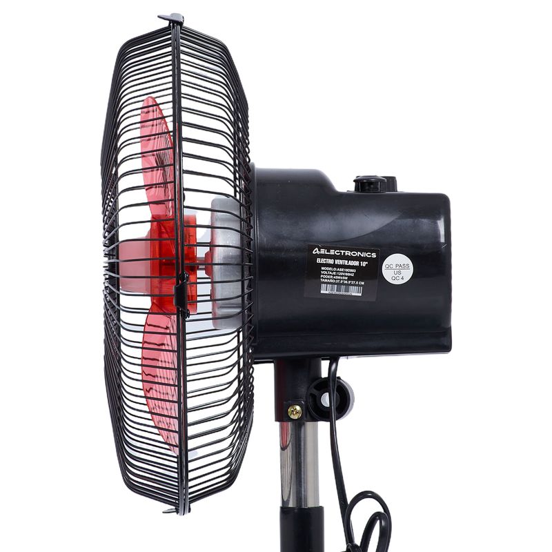 ASELECTRONIC-ELECTRODOMESTICOS-VENTILADOR-ASE19D903VE0UN-MUNDOTOTAL