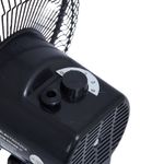 ASELECTRONIC-ELECTRODOMESTICOS-VENTILADOR-ASE19D903VE0UN-MUNDOTOTAL