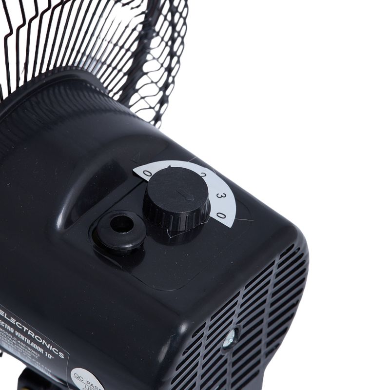 ASELECTRONIC-ELECTRODOMESTICOS-VENTILADOR-ASE19D903VE0UN-MUNDOTOTAL