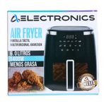 ASELECTRONIC-ELECTRODOMESTICOS-FREIDORA-ASE19J702B40UN-MUNDOTOTAL
