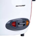 PREMIER-ELECTRODOMESTICOS-ARROCERA-PMI19F927B40UN-MUNDOTOTAL
