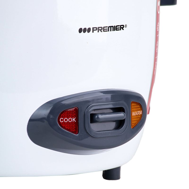 PREMIER-ELECTRODOMESTICOS-ARROCERA-PMI19F927B40UN-MUNDOTOTAL