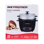 PREMIER-ELECTRODOMESTICOS-ARROCERA-PMI19F927B40UN-MUNDOTOTAL