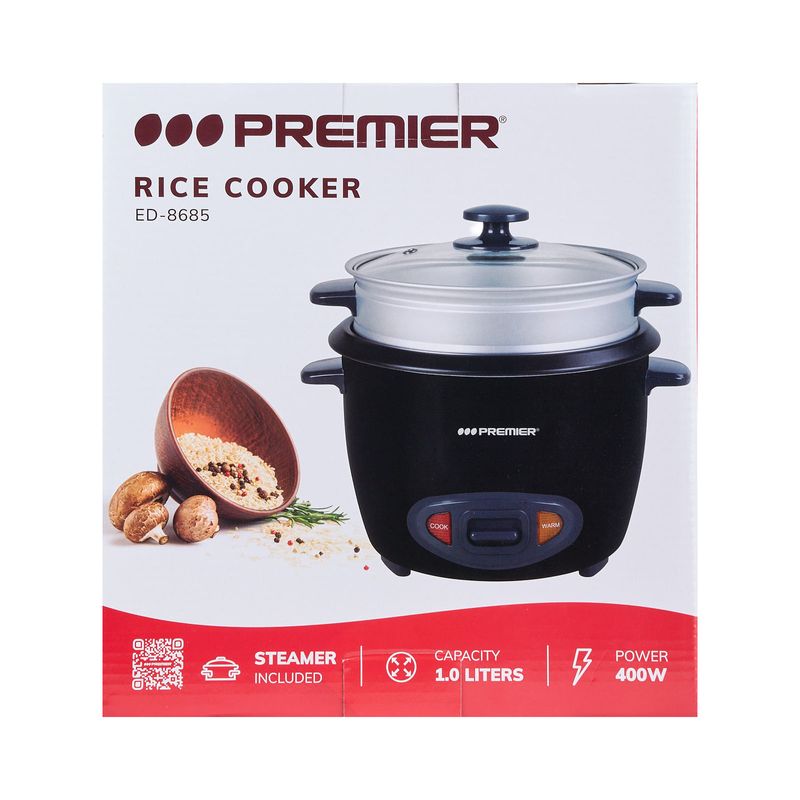 PREMIER-ELECTRODOMESTICOS-ARROCERA-PMI19F927B40UN-MUNDOTOTAL