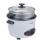 PREMIER-ELECTRODOMESTICOS-ARROCERA-PMI19F928B40UN-MUNDOTOTAL