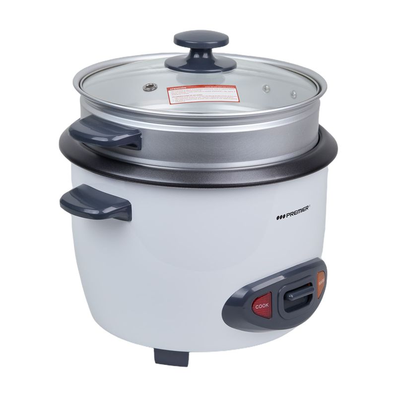 PREMIER-ELECTRODOMESTICOS-ARROCERA-PMI19F928B40UN-MUNDOTOTAL