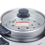 PREMIER-ELECTRODOMESTICOS-ARROCERA-PMI19F928B40UN-MUNDOTOTAL