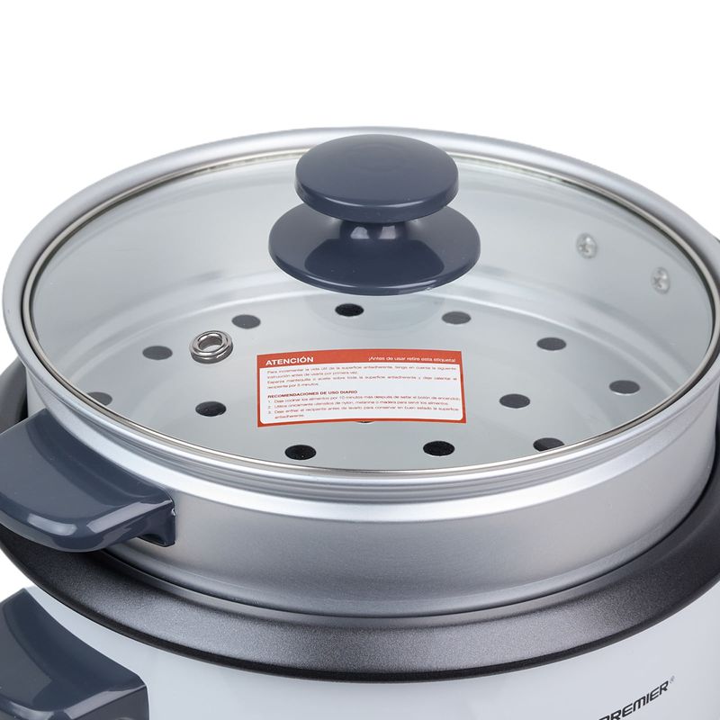 PREMIER-ELECTRODOMESTICOS-ARROCERA-PMI19F928B40UN-MUNDOTOTAL
