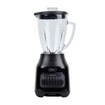 OSTER-ELECTRODOMESTICOS-LICUADORA-OST19GBPBB60UN-MUNDOTOTAL
